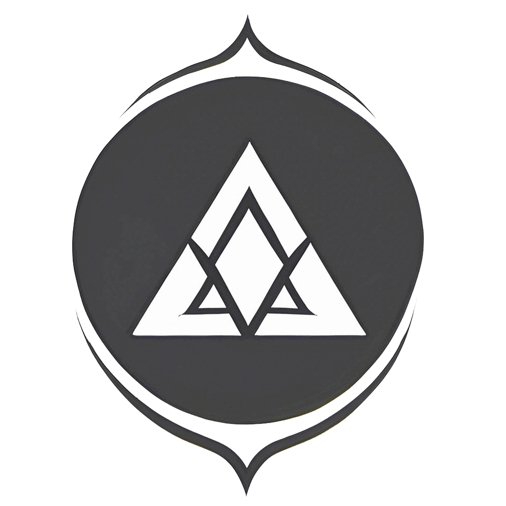 Aurae Luxury