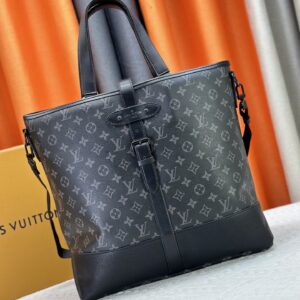 LV exquisite bag